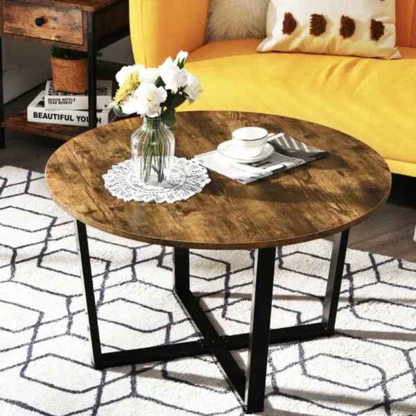 coffee tables hire