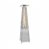Real Flame Pyramid 13kw Patio Heater