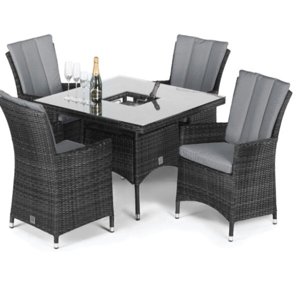 Outdoor Set Furniture Archives Eco Furniture Hire