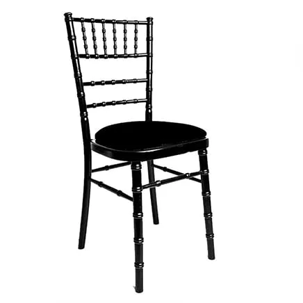 Chiavari_black_Chairs