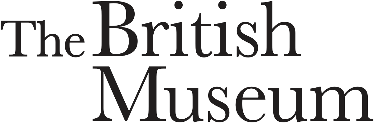 1200px-British_Museum_logo