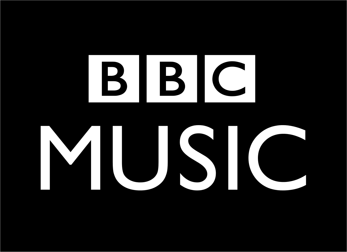 BBC_Music_logo.svg