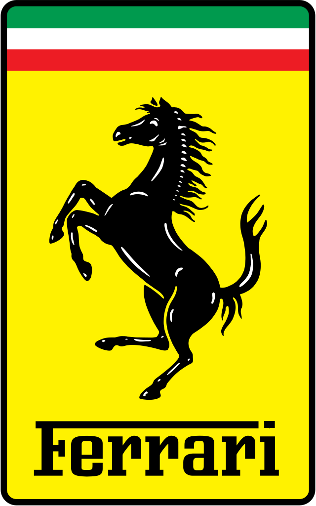 Ferrari-Logo.svg