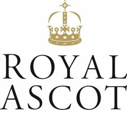 royal_asct