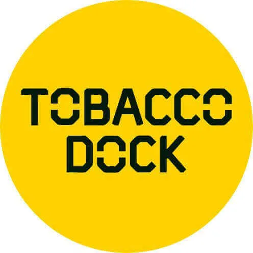 tobacco_doc-1-1-1-1