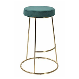 Bar Stool Hire