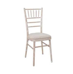 Wedding Furniture Range