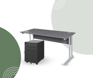 Office Furniture Hire